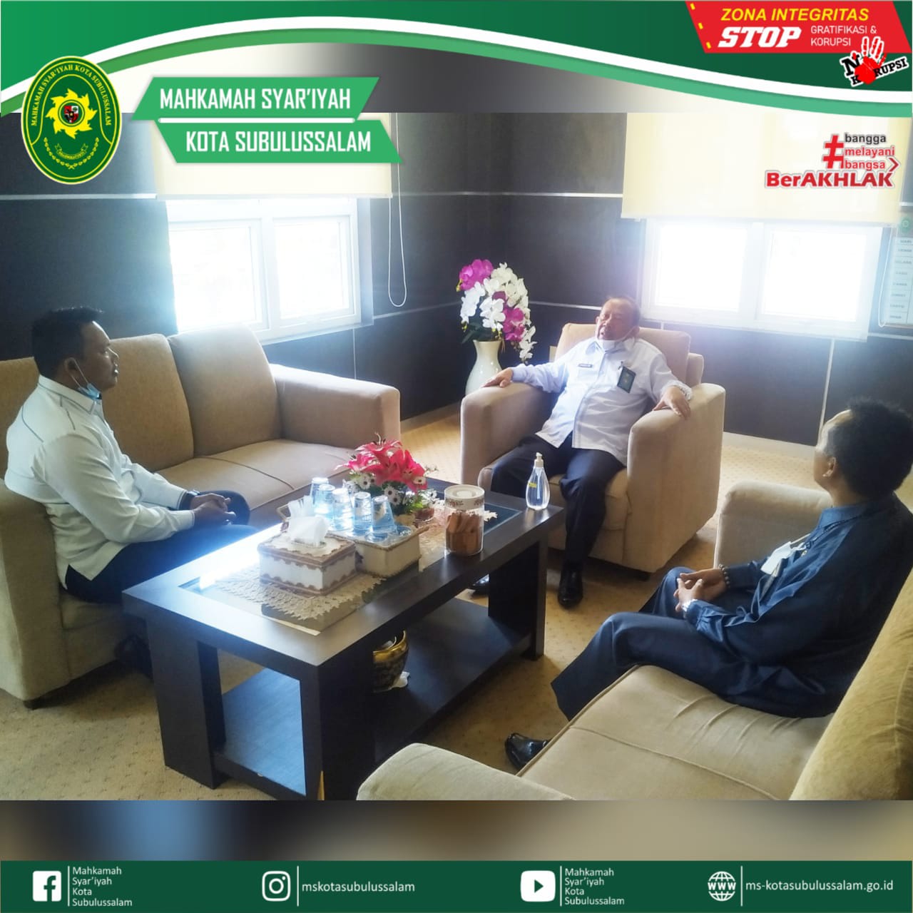 WhatsApp Image 2022 02 14 at 14.16.24