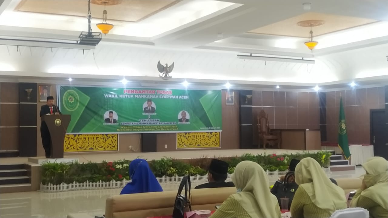 WhatsApp Image 2022 02 18 at 15.36.19