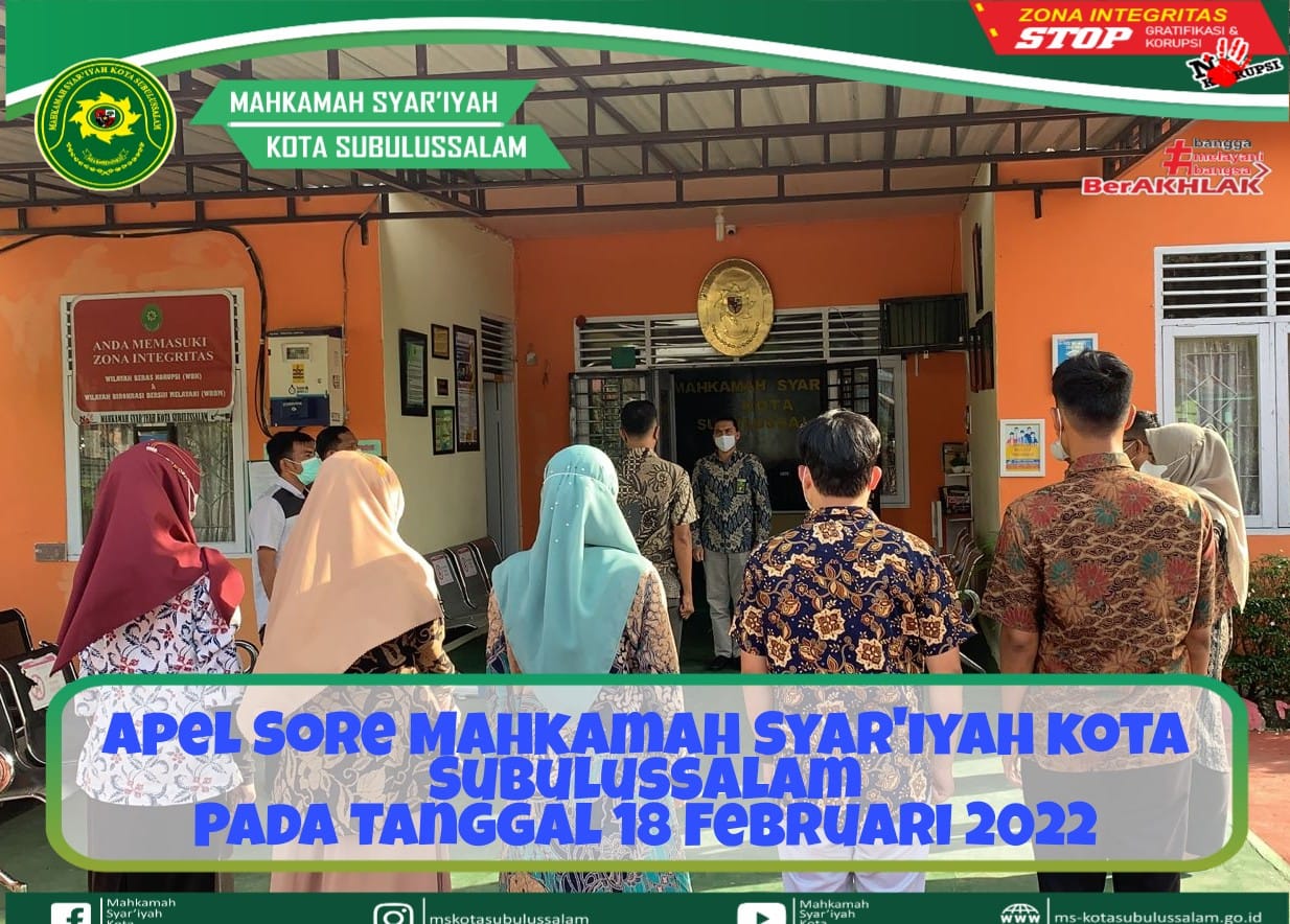 WhatsApp Image 2022 02 18 at 17.16.08