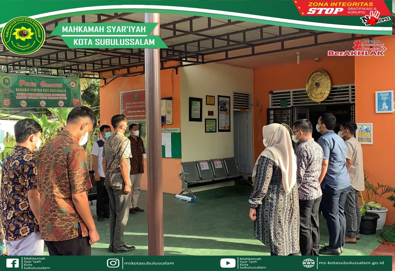 WhatsApp Image 2022 02 18 at 17.24.26