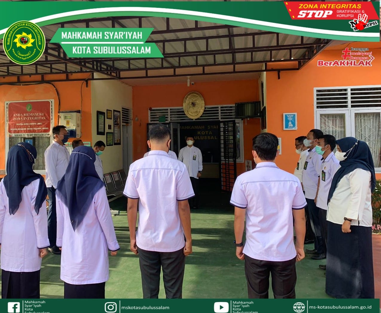 WhatsApp Image 2022 02 21 at 08.56.27