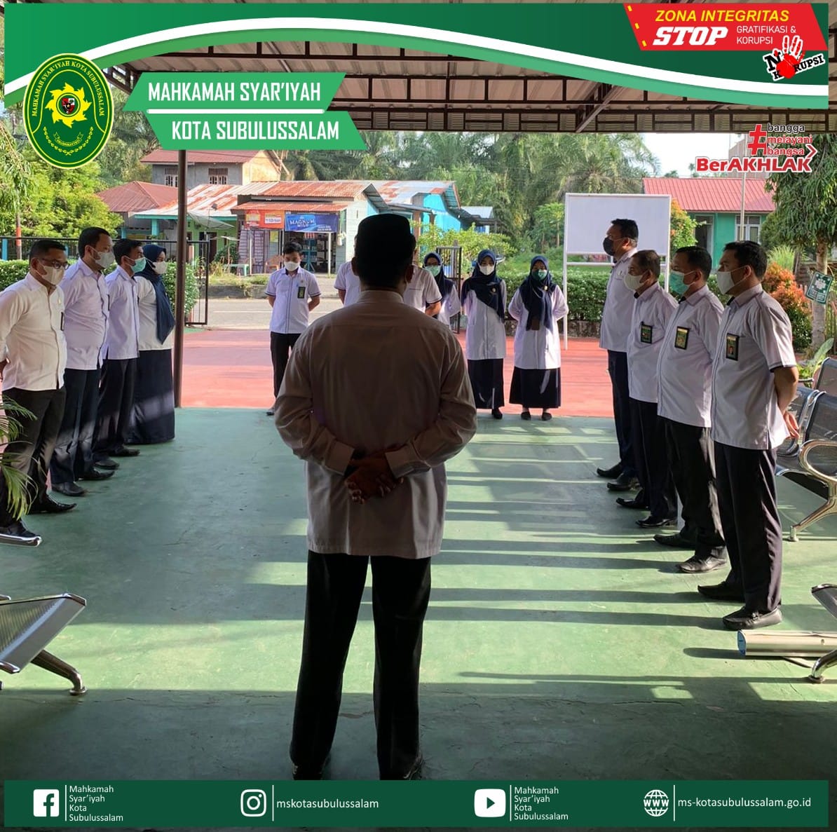 WhatsApp Image 2022 02 21 at 08.59.31