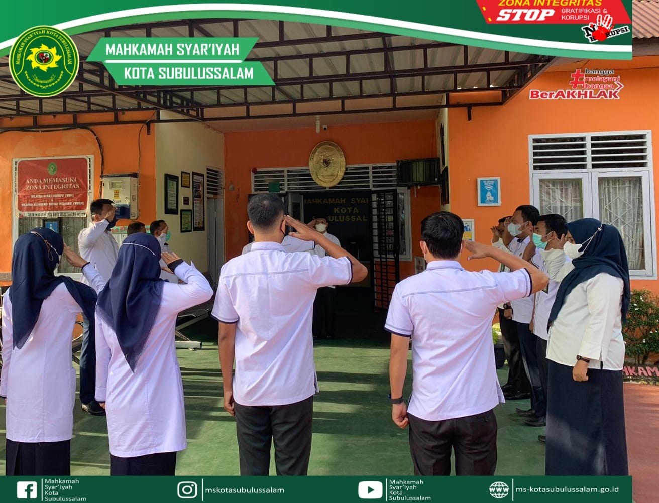 WhatsApp Image 2022 02 21 at 09.02.36