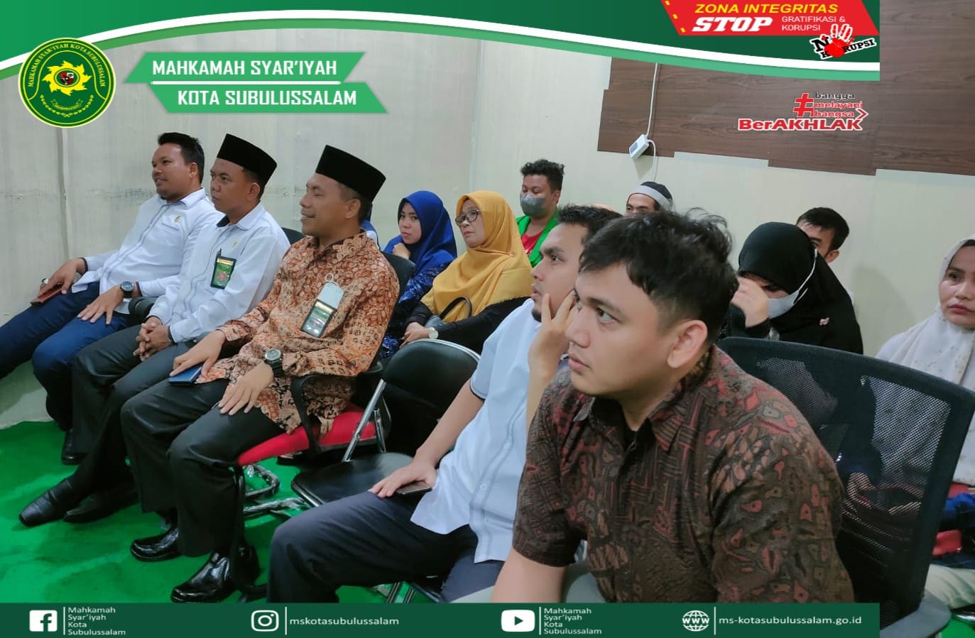 WhatsApp Image 2022 02 21 at 19.01.20