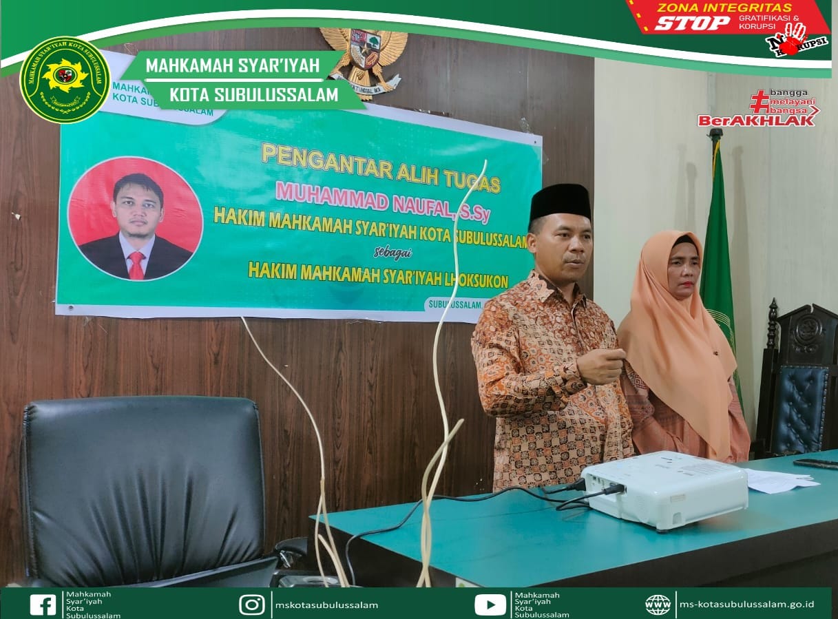 WhatsApp Image 2022 02 21 at 19.02.42