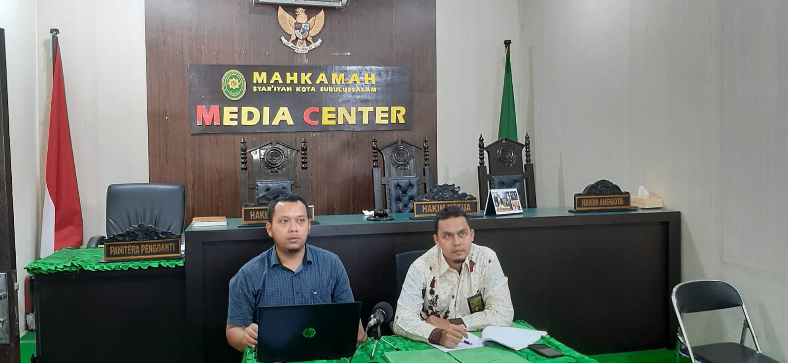 WhatsApp Image 2022 02 24 at 15.39.58