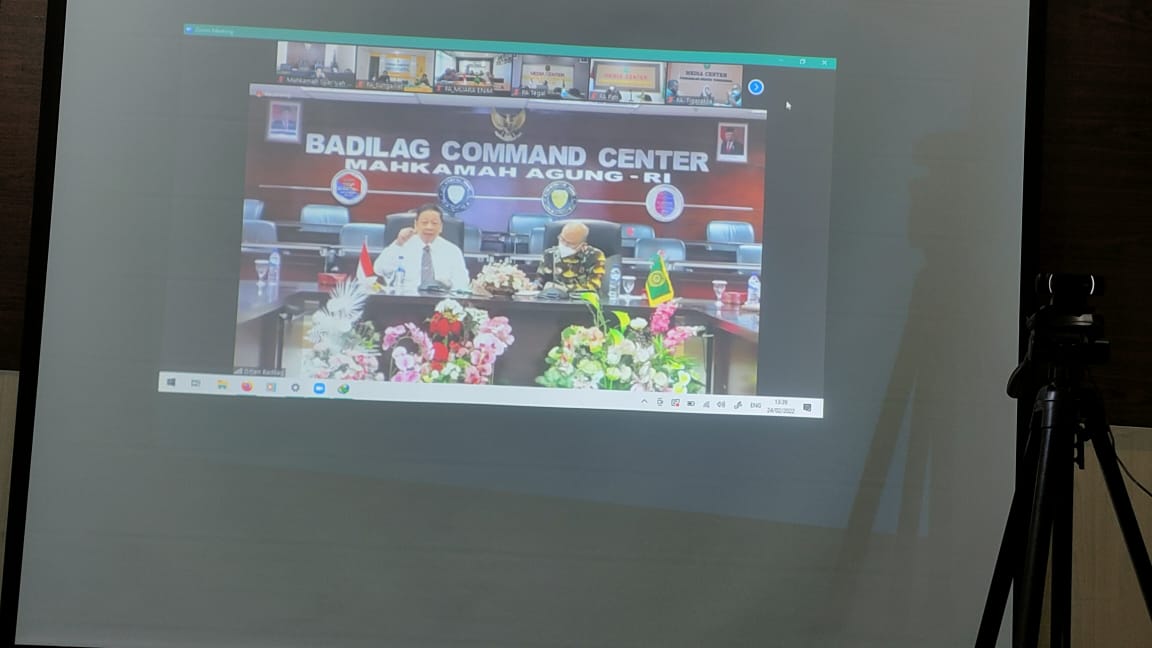 WhatsApp Image 2022 02 24 at 15.39.58 1