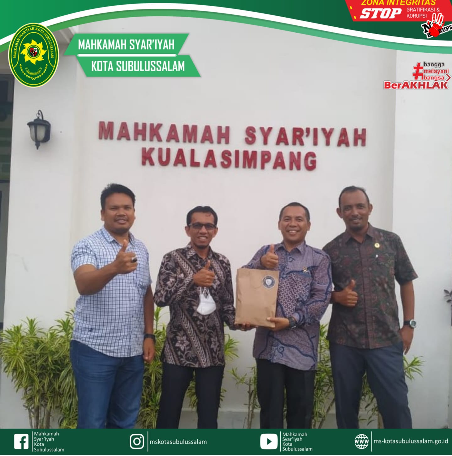 WhatsApp Image 2022 03 02 at 09.00.03