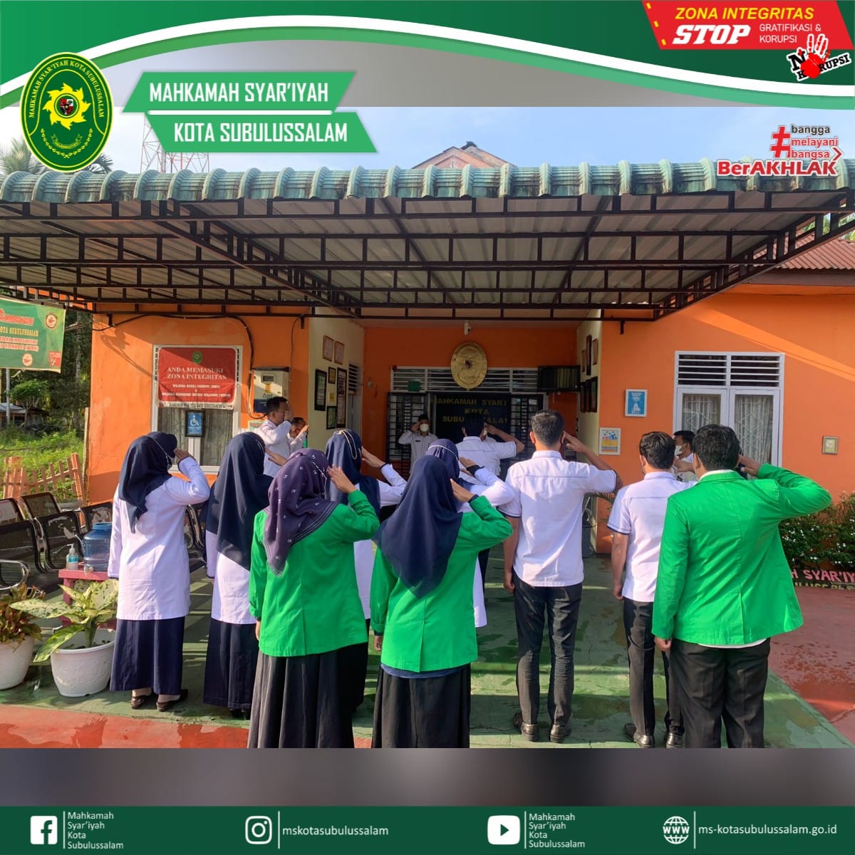 WhatsApp Image 2022 03 14 at 08.42.41