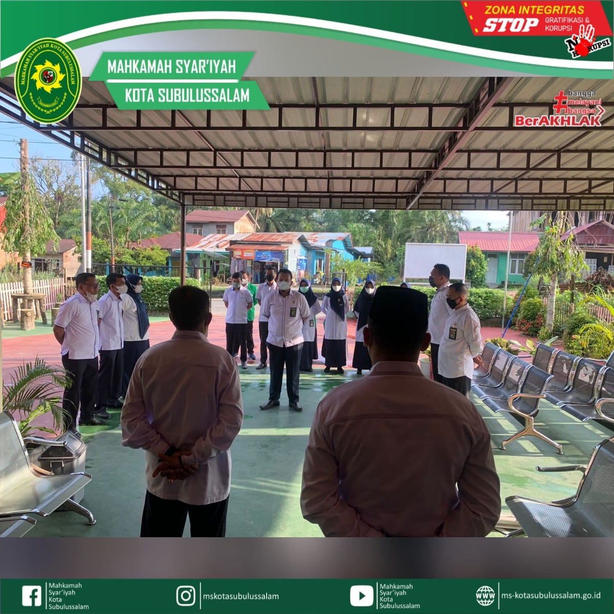 WhatsApp Image 2022 03 14 at 08.44.48