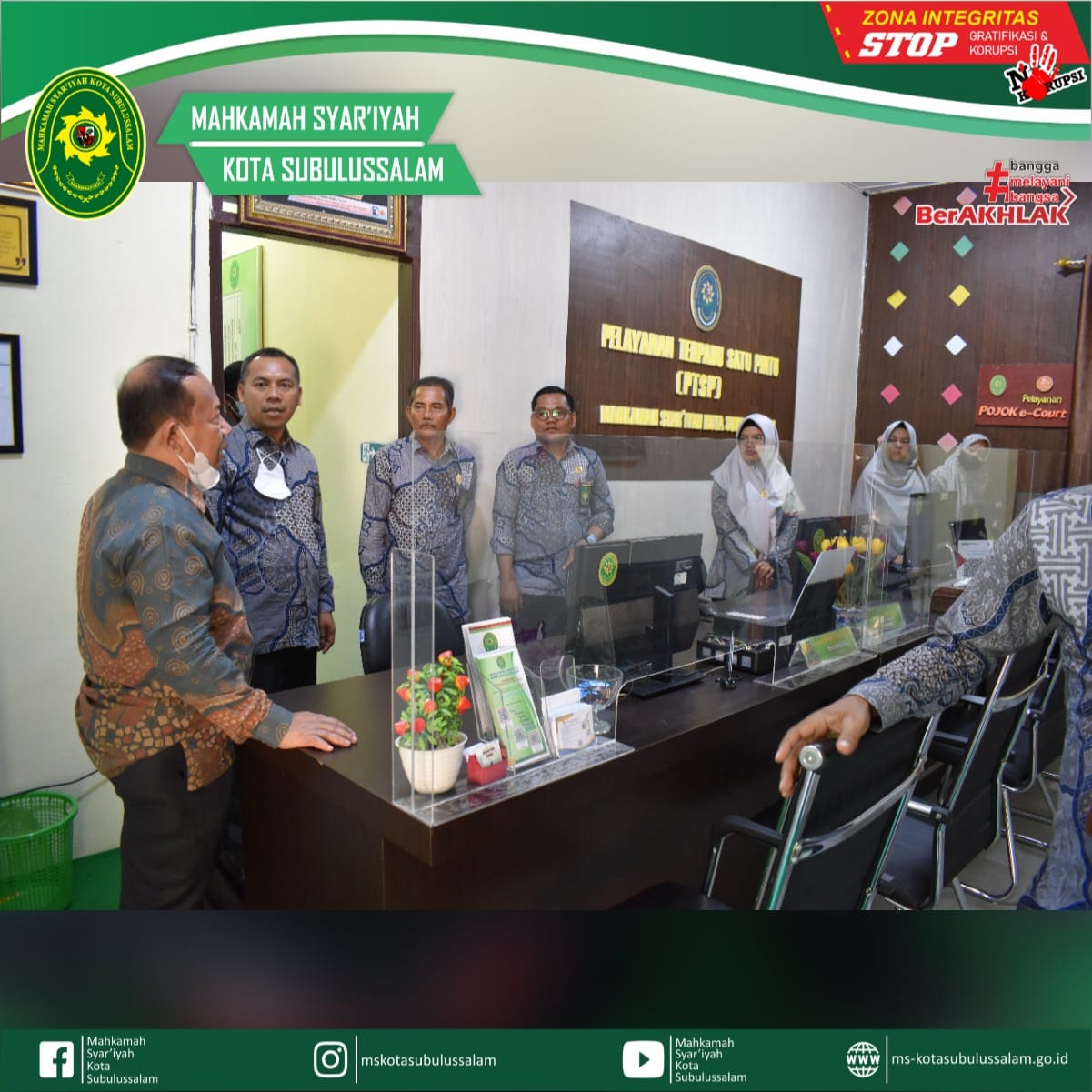 WhatsApp Image 2022 03 25 at 20.18.34