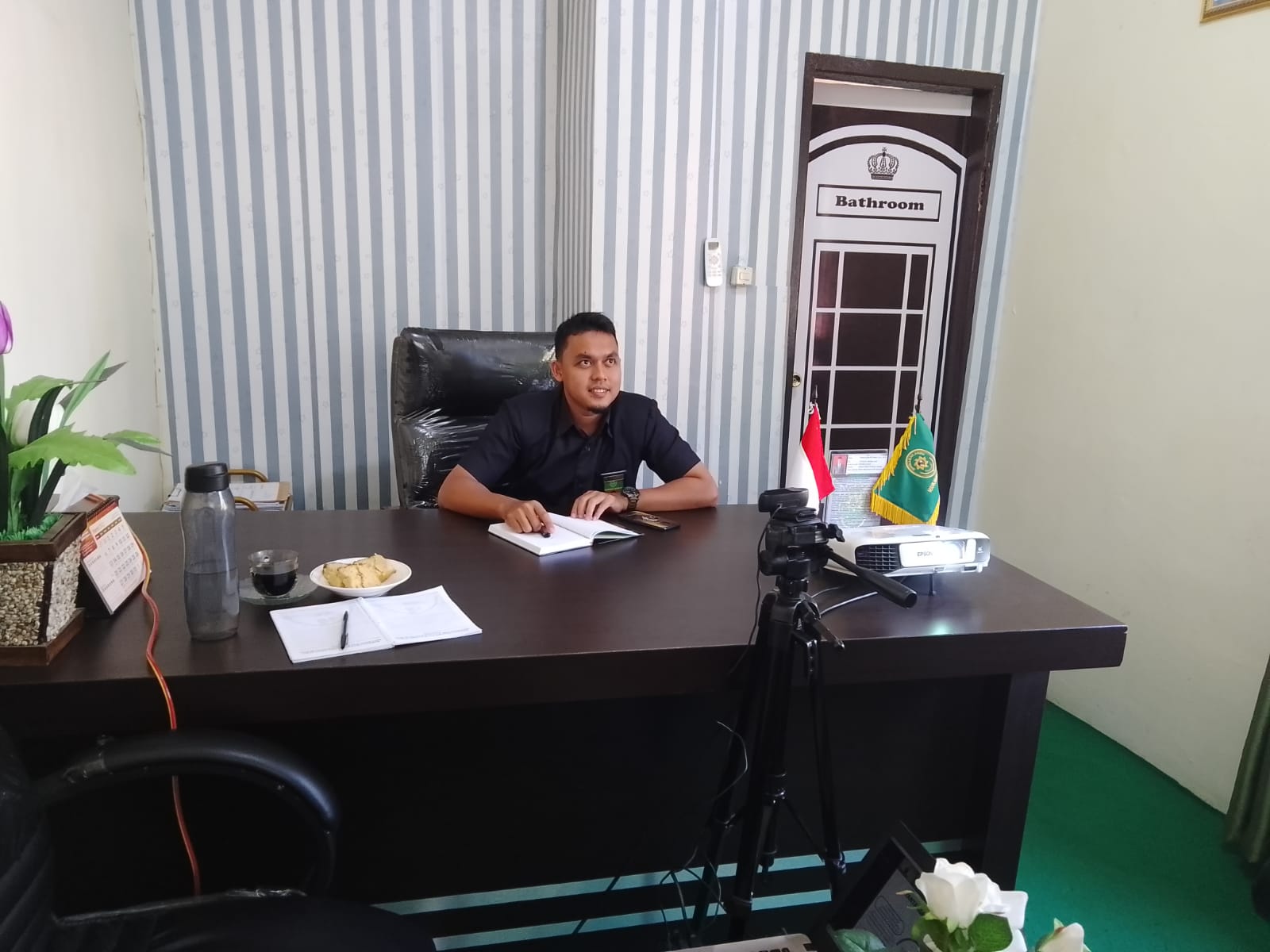 WhatsApp Image 2022 03 29 at 09.54.36