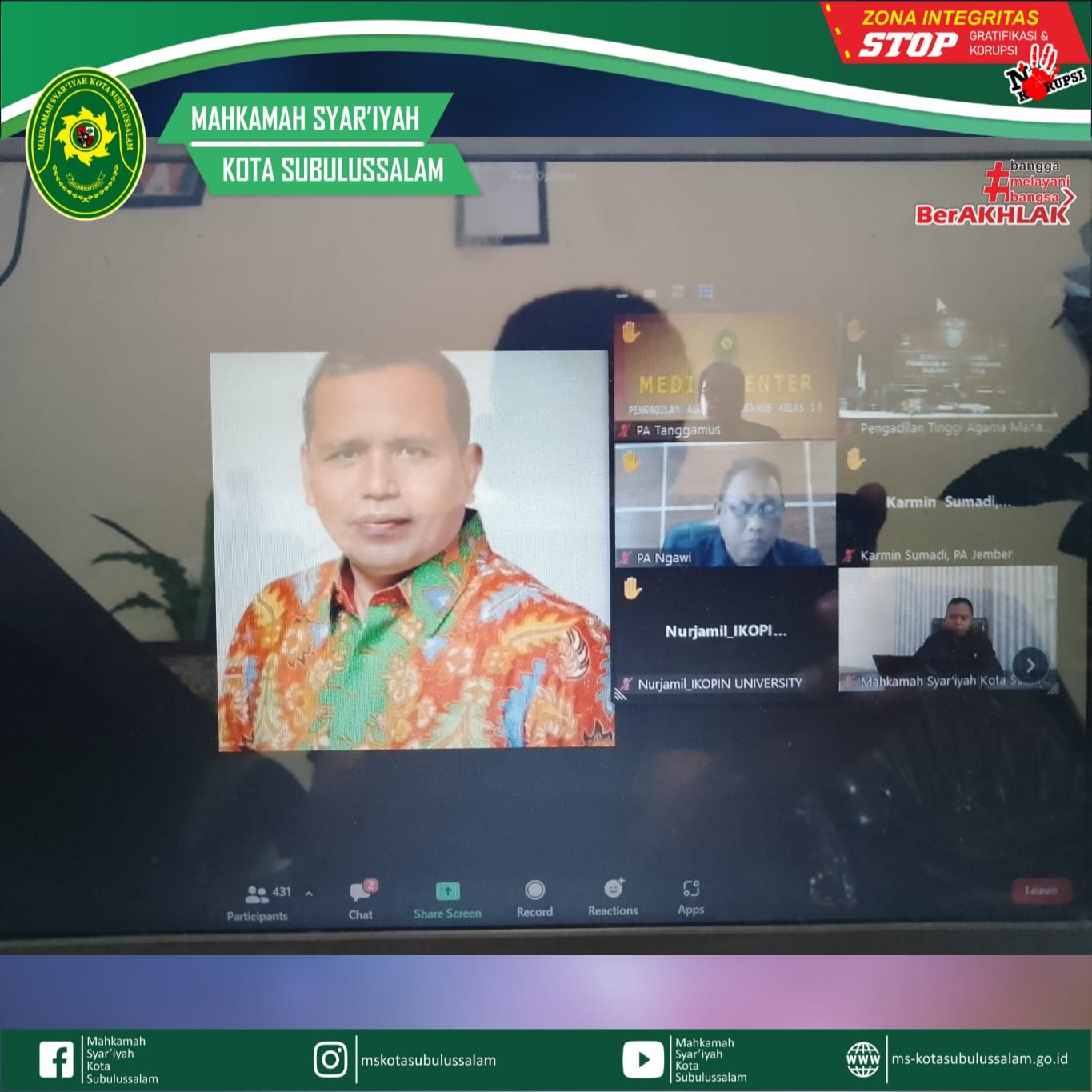 WhatsApp Image 2022 03 29 at 10.29.46