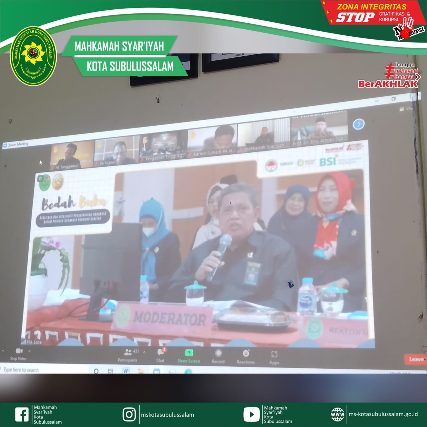 WhatsApp Image 2022 03 29 at 10.38.02