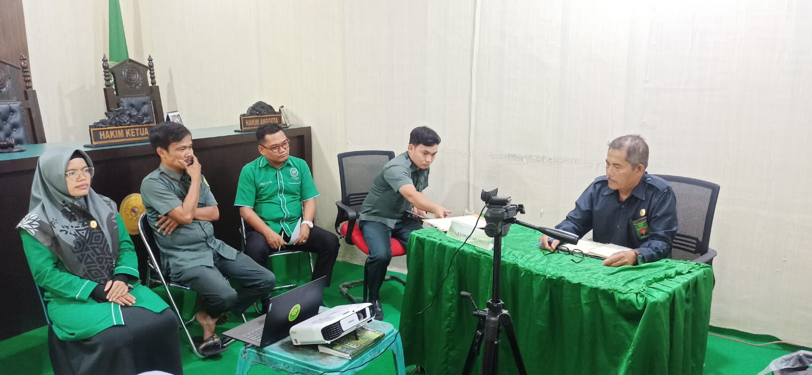 WhatsApp Image 2022 03 30 at 16.13.02