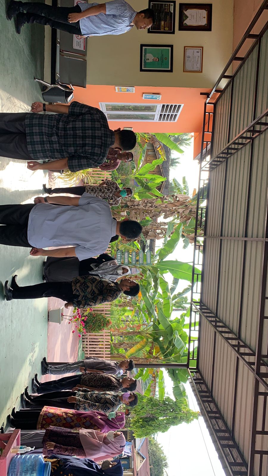 WhatsApp Image 2022 04 01 at 17.00.20