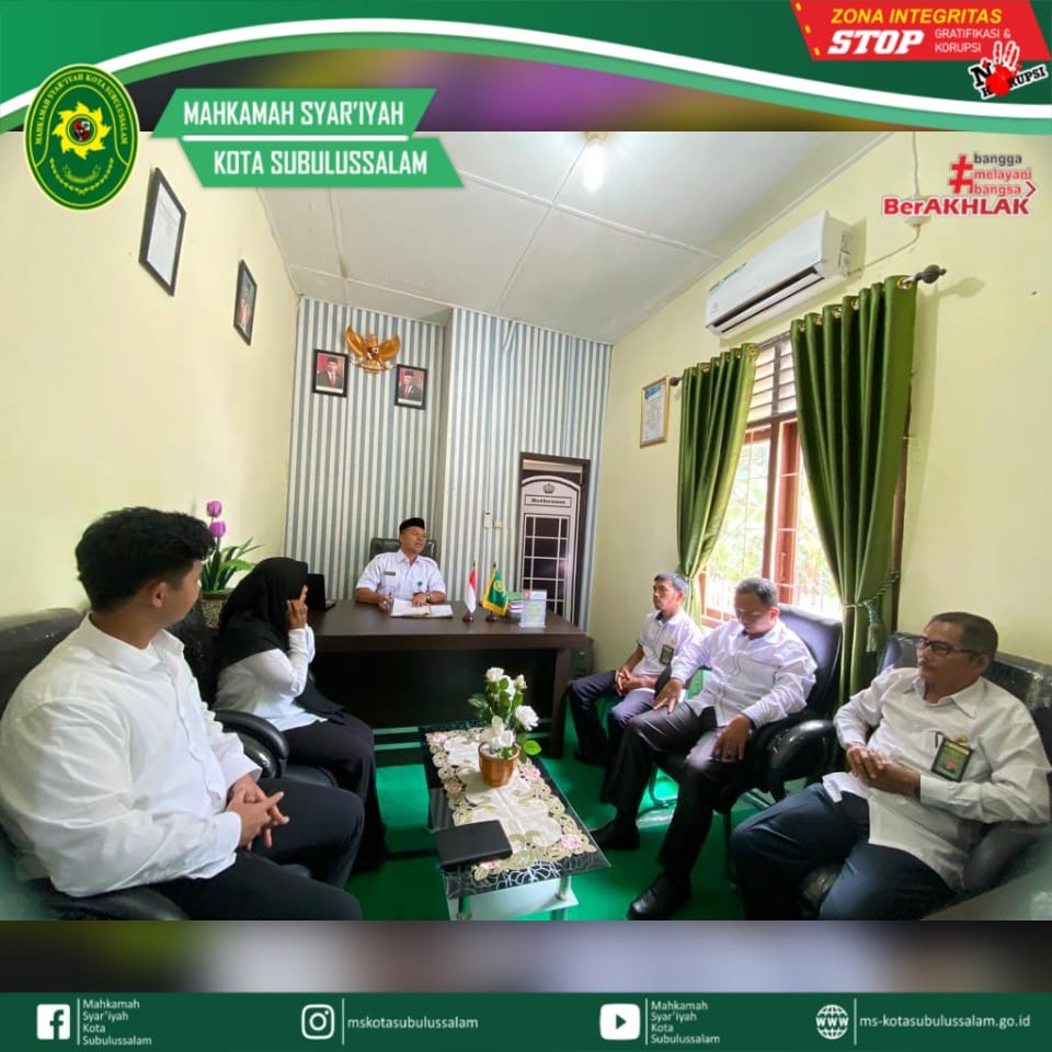 WhatsApp Image 2022 04 04 at 14.53.07