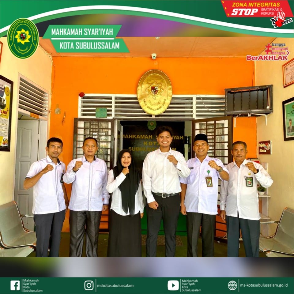 WhatsApp Image 2022 04 04 at 14.54.56