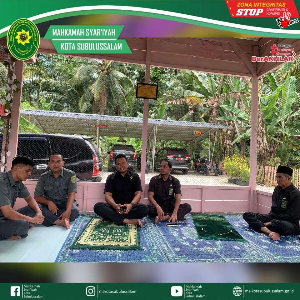 WhatsApp Image 2022 04 06 at 13.51.08