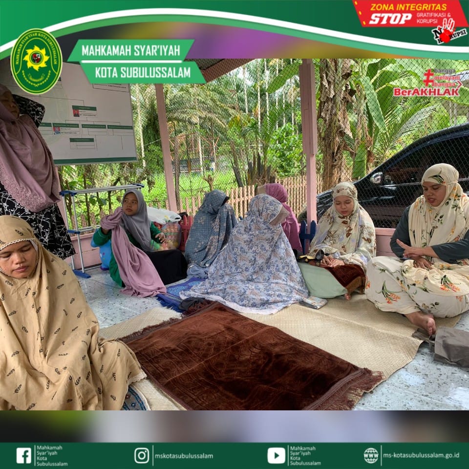 WhatsApp Image 2022 04 06 at 13.52.44