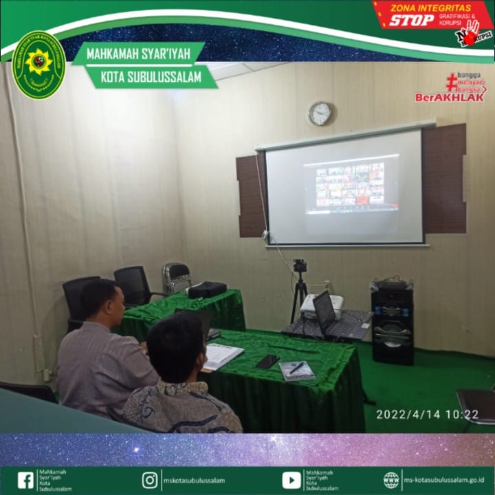 WhatsApp Image 2022 04 14 at 10.45.42