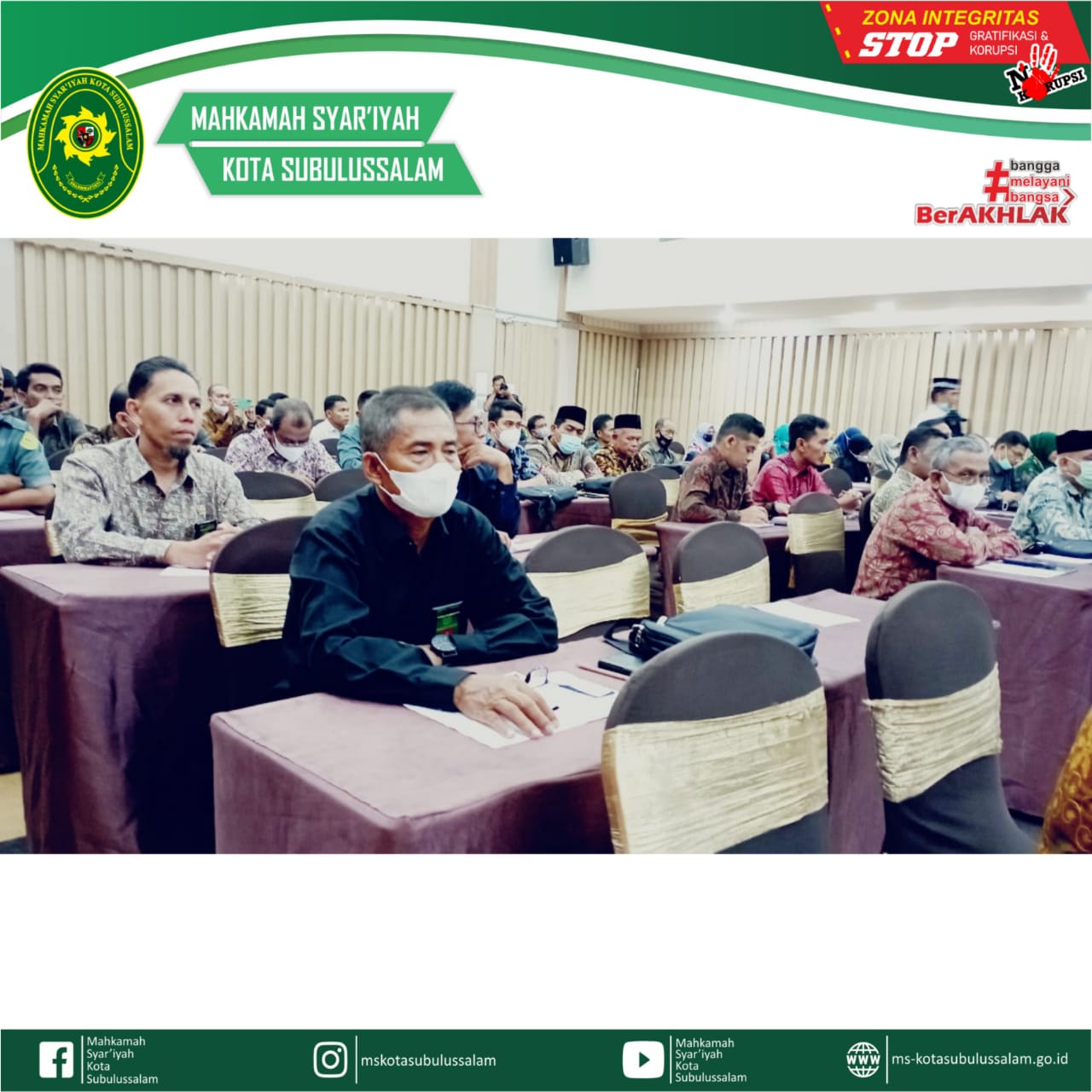 WhatsApp Image 2022 04 20 at 18.23.03