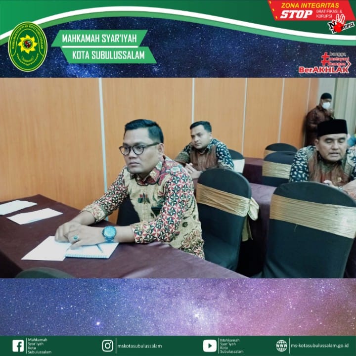 WhatsApp Image 2022 04 20 at 18.24.17