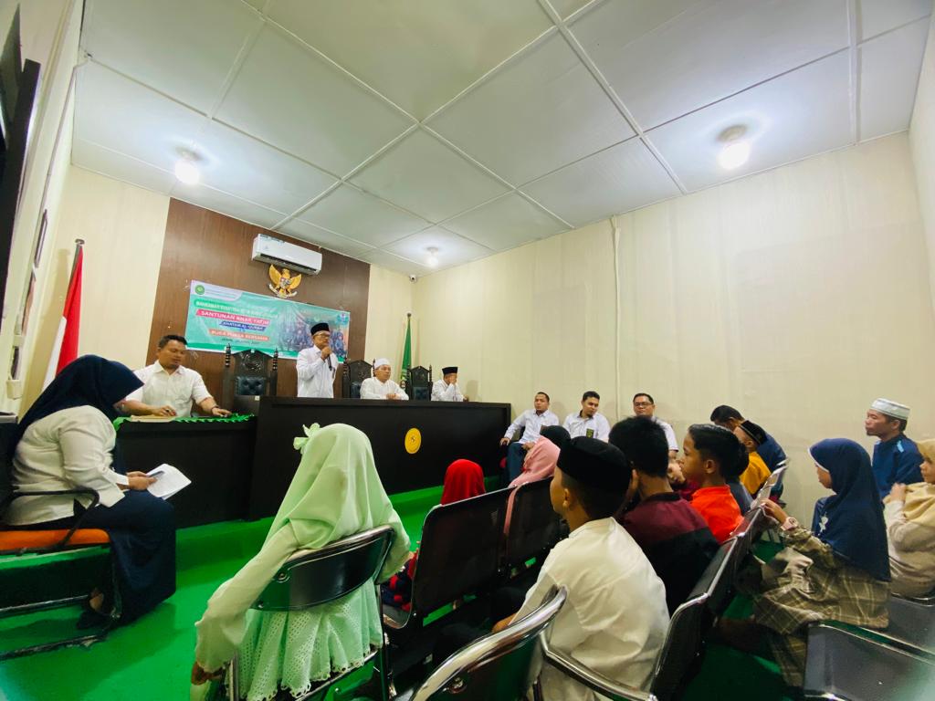 WhatsApp Image 2022 04 25 at 11.55.52 1