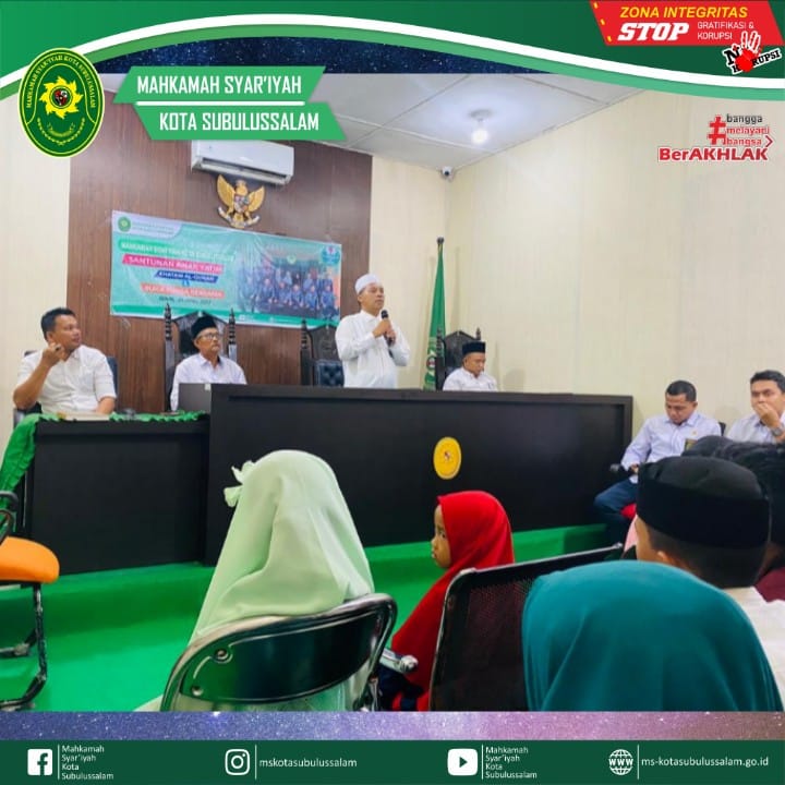 WhatsApp Image 2022 04 25 at 13.00.09