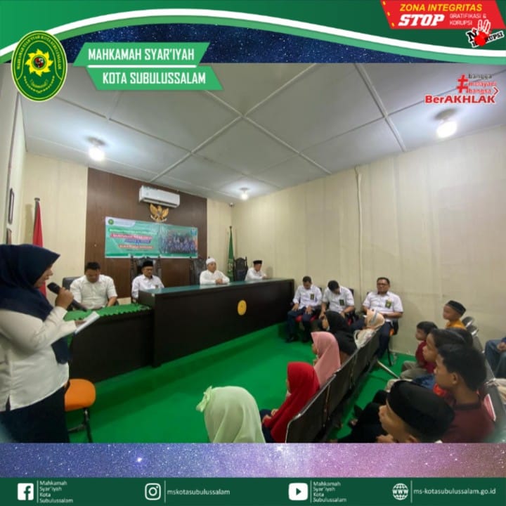 WhatsApp Image 2022 04 25 at 13.01.58