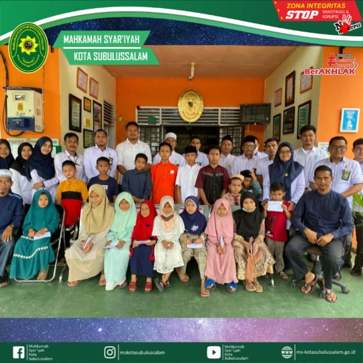 WhatsApp Image 2022 04 25 at 13.36.36