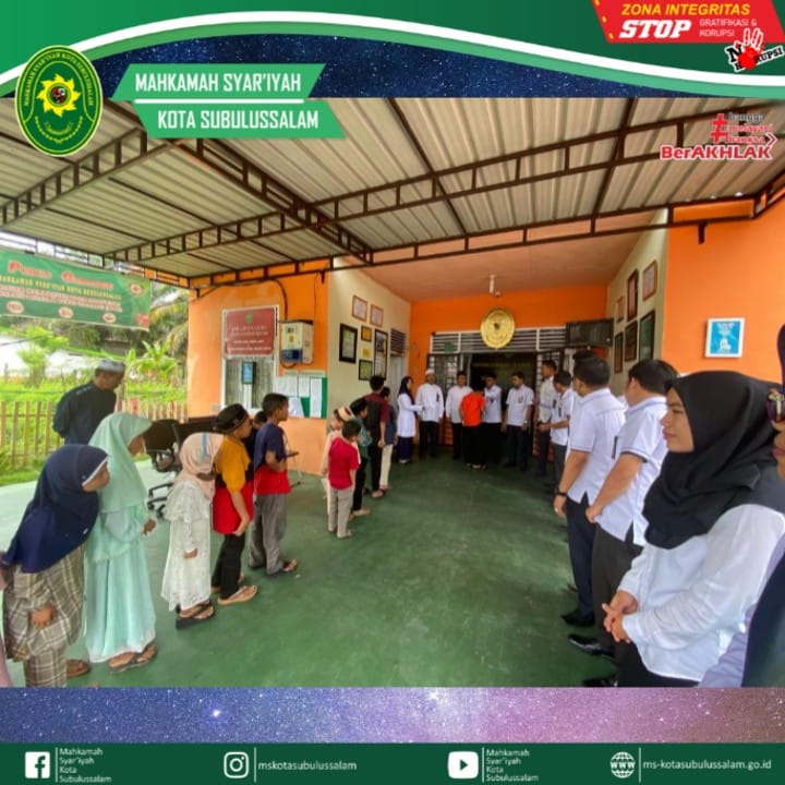 WhatsApp Image 2022 04 25 at 13.41.38