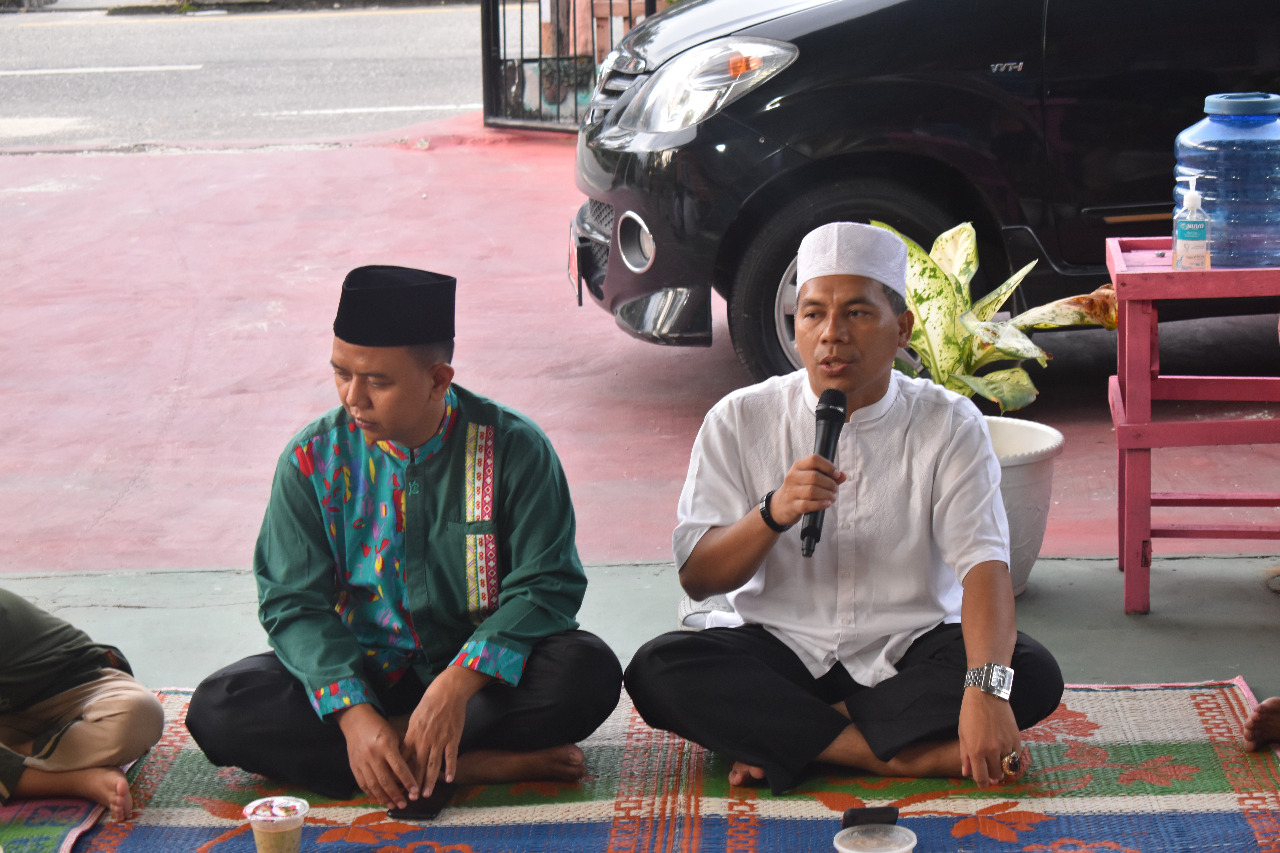 WhatsApp Image 2022 04 25 at 19.23.24