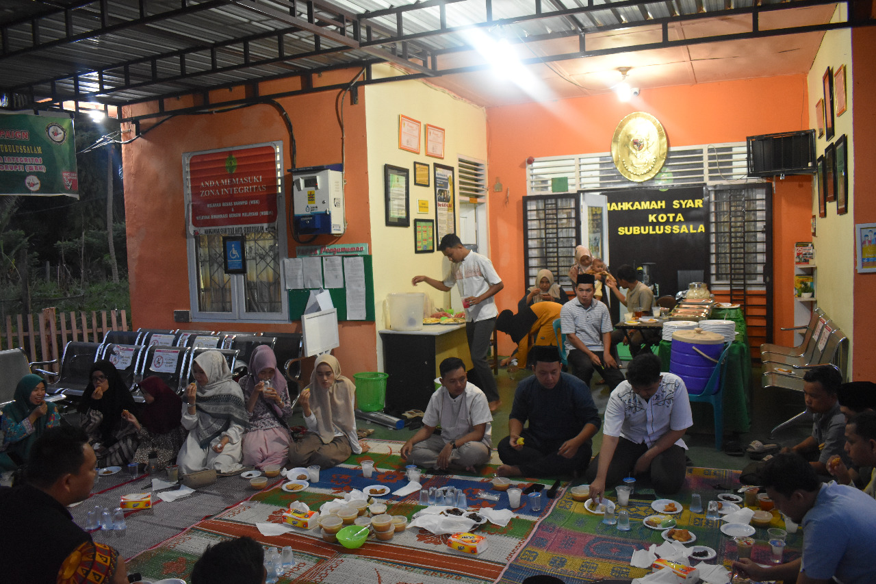 WhatsApp Image 2022 04 25 at 19.23.26