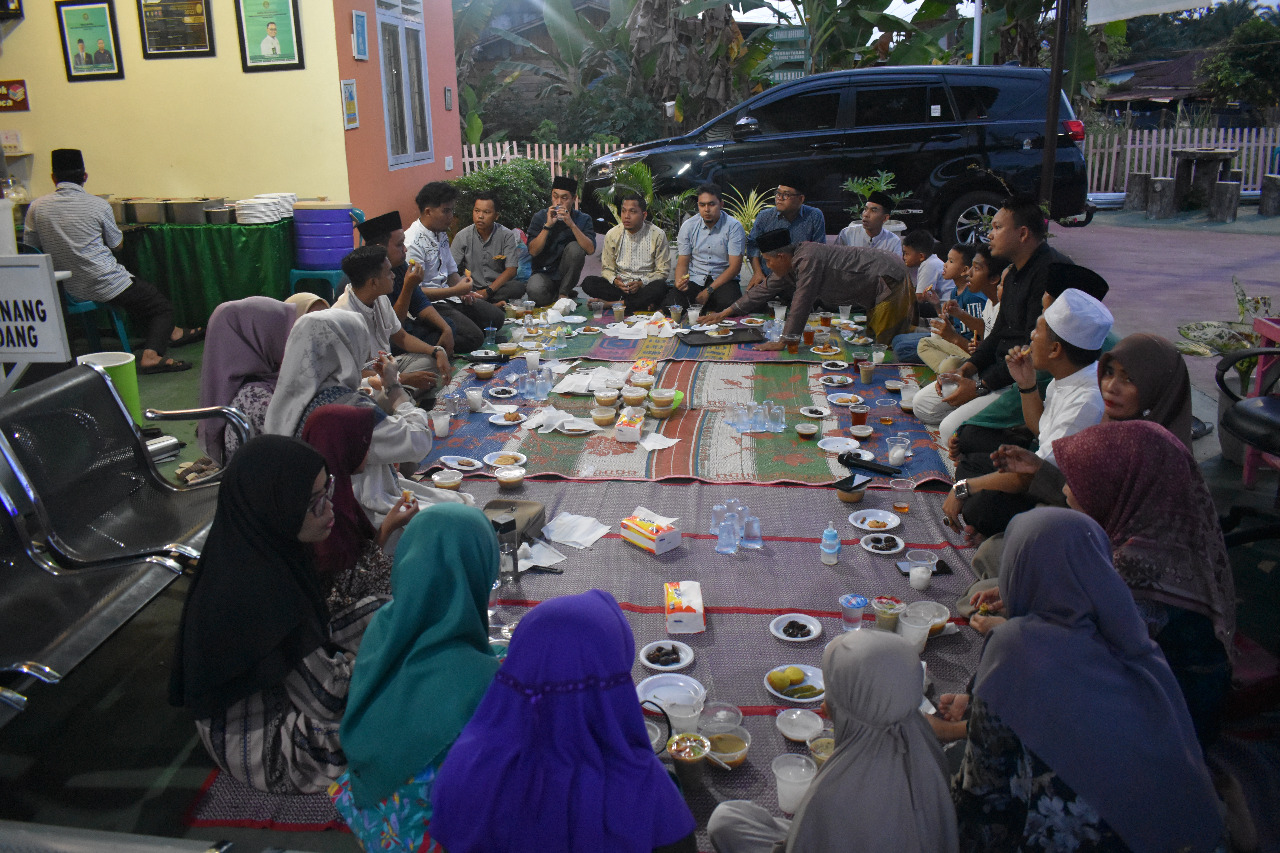 WhatsApp Image 2022 04 25 at 19.23.27