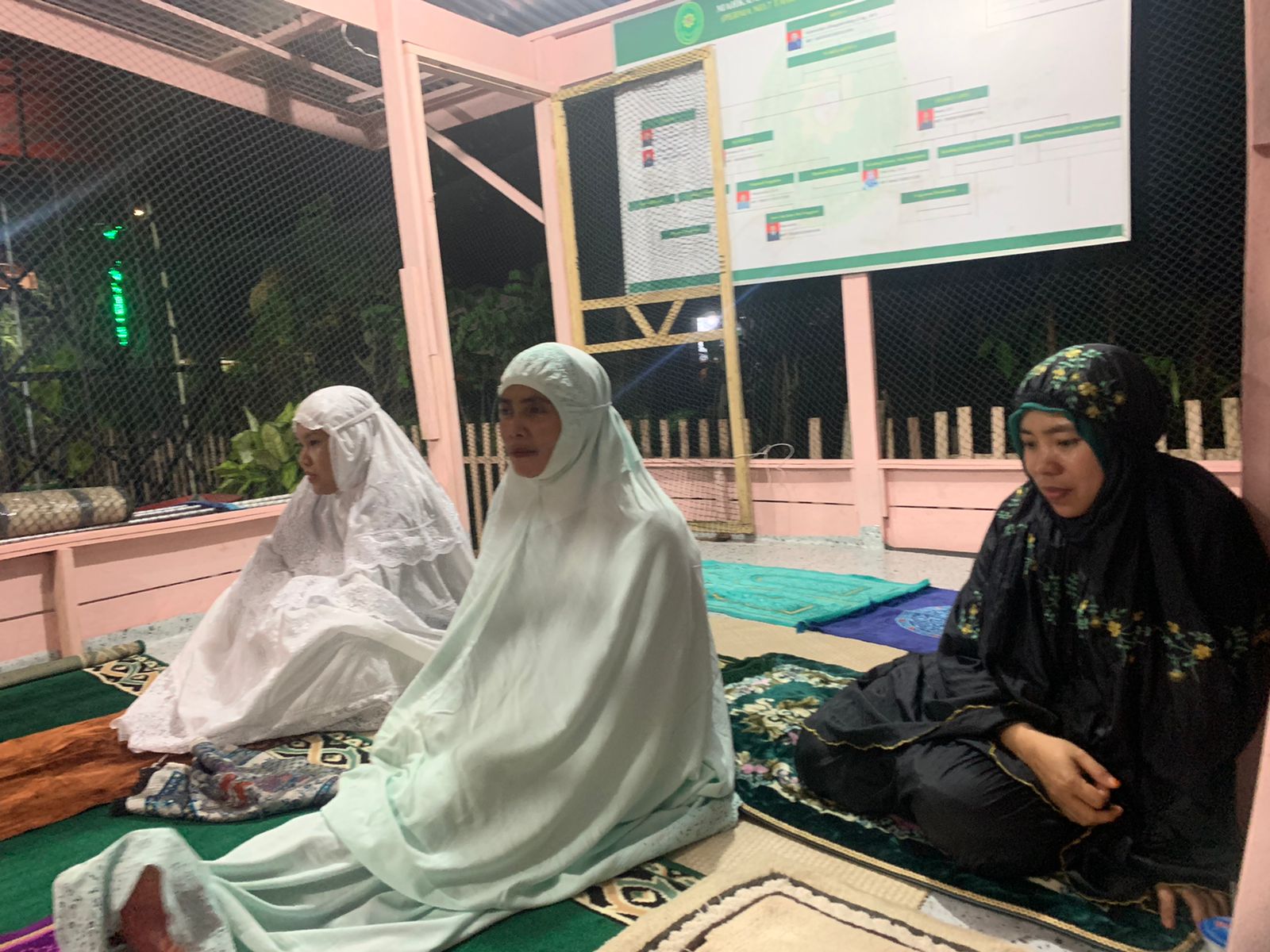 WhatsApp Image 2022 04 25 at 23.07.59