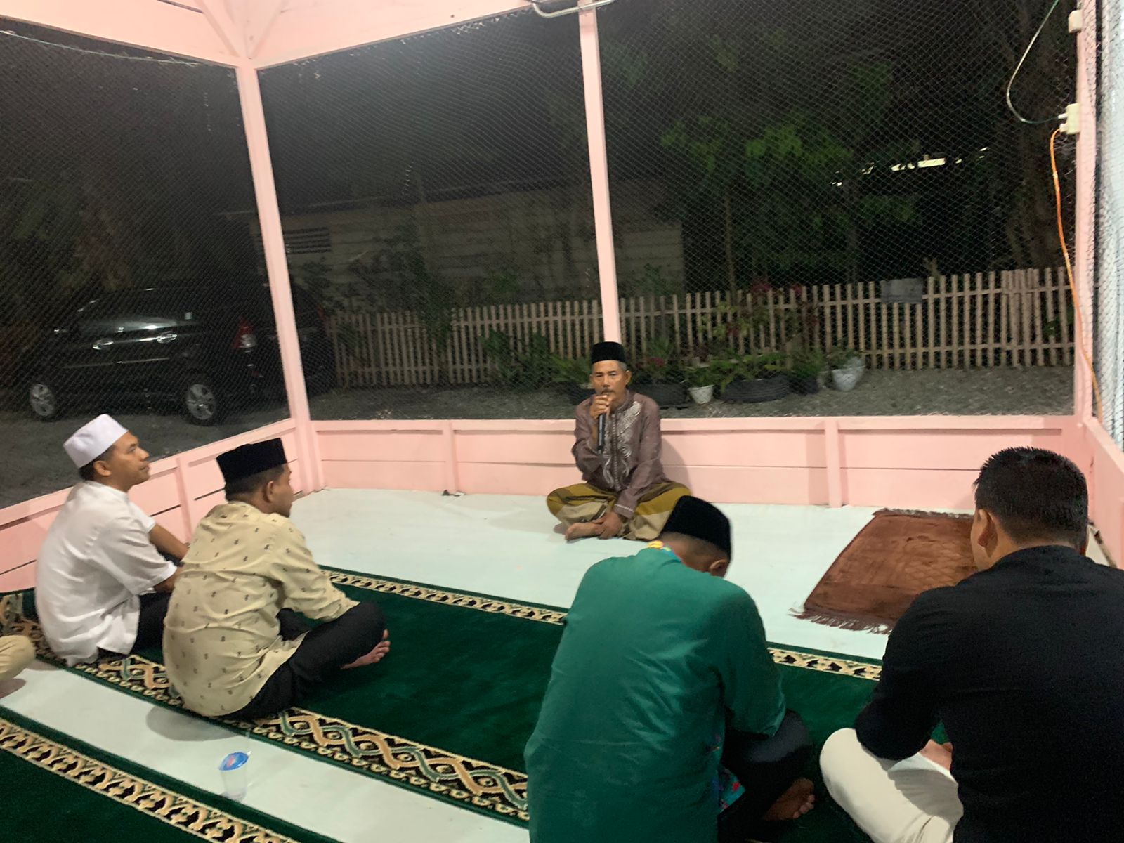 WhatsApp Image 2022 04 25 at 23.08.03