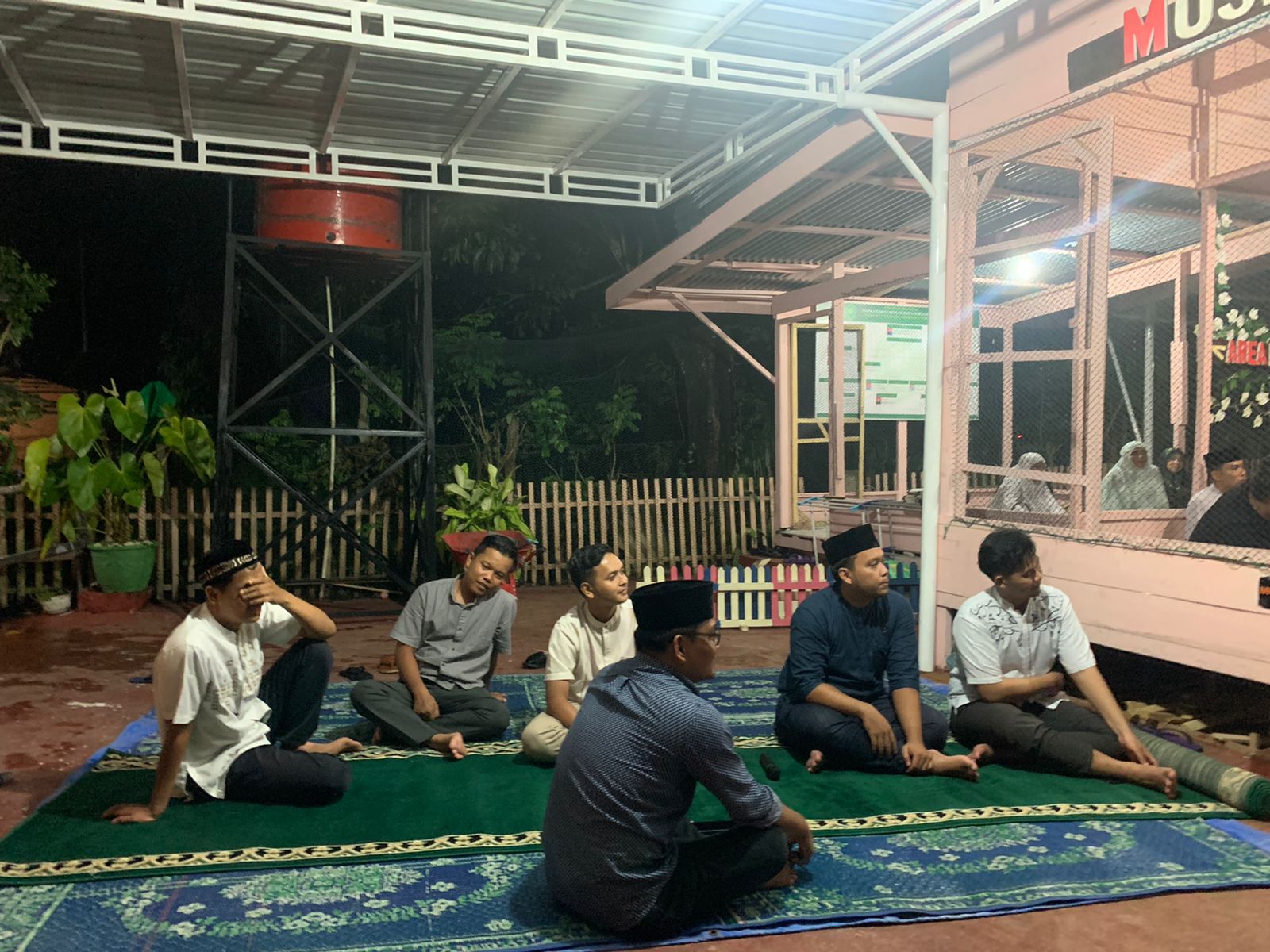 WhatsApp Image 2022 04 25 at 23.08.05 1