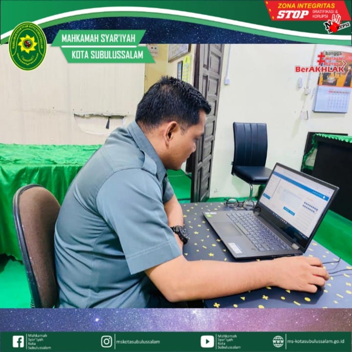 WhatsApp Image 2022 04 26 at 21.32.47