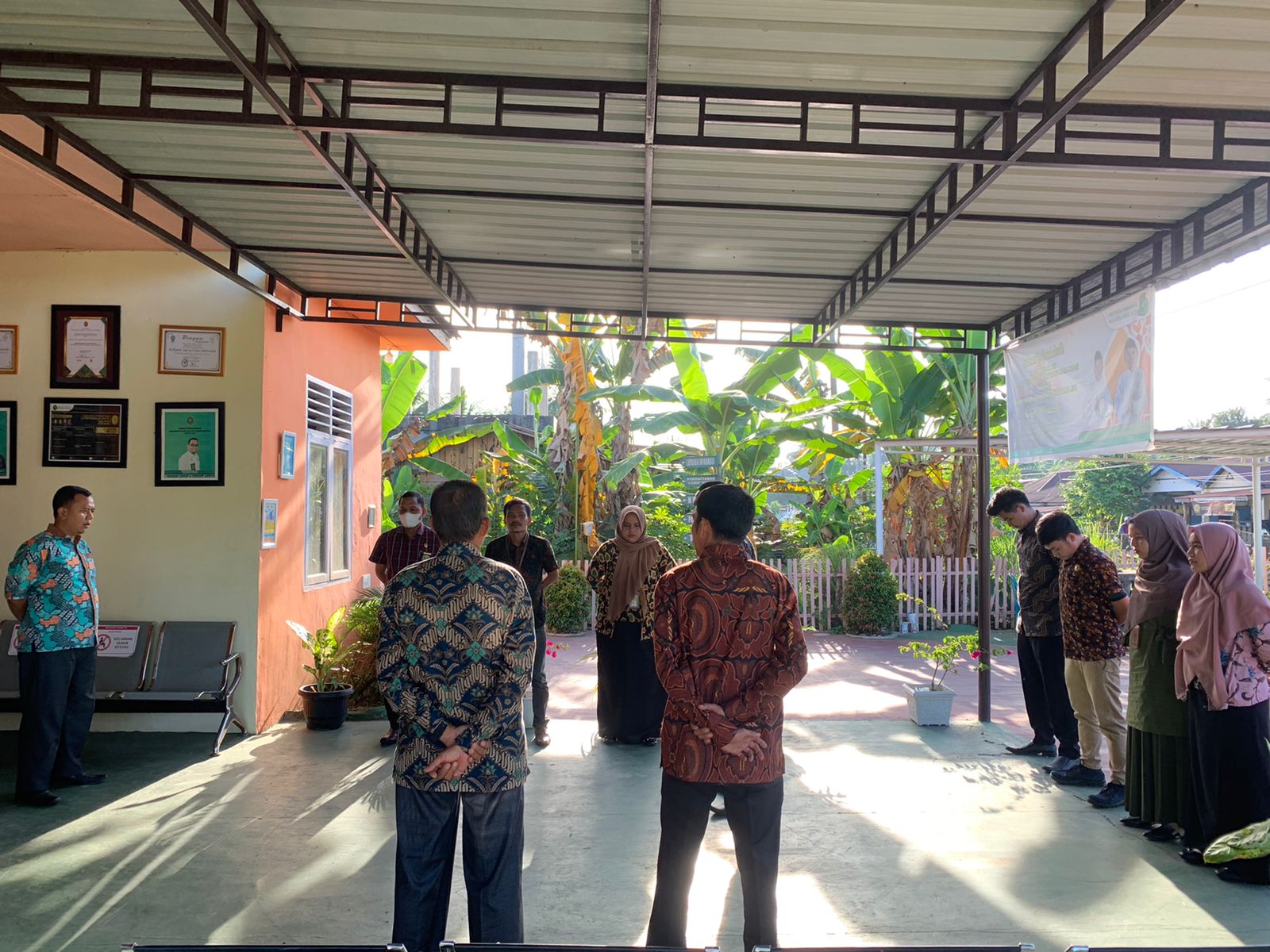 WhatsApp Image 2022 05 13 at 17.44.32