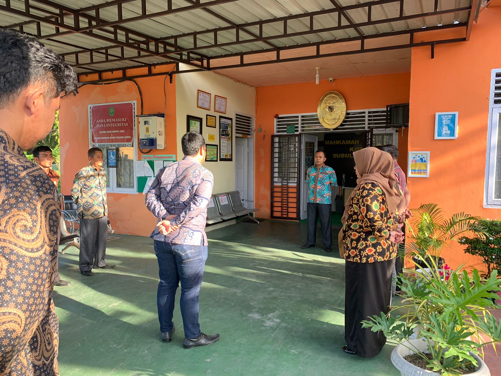 WhatsApp Image 2022 05 13 at 17.44.33