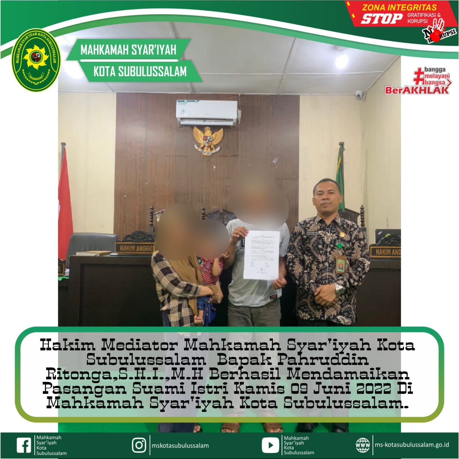 WhatsApp Image 2022 06 09 at 15.52.42