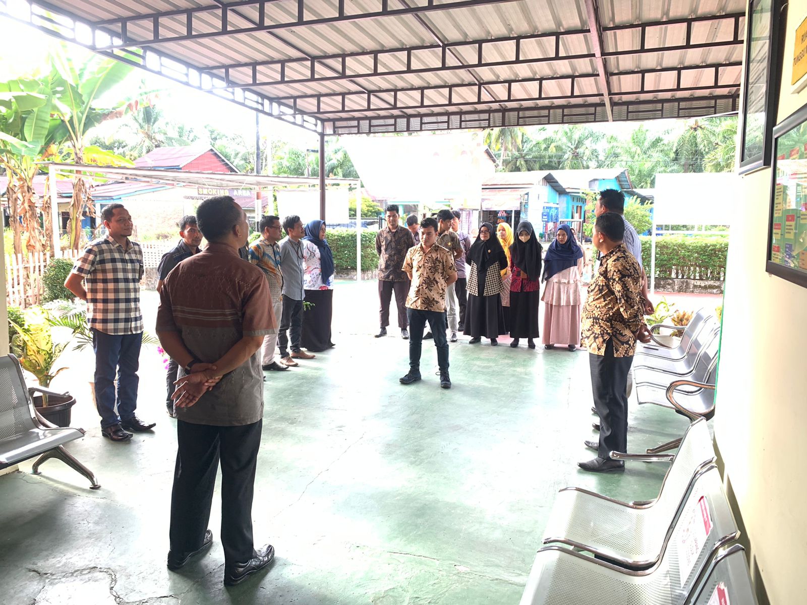 WhatsApp Image 2022 06 10 at 17.38.26