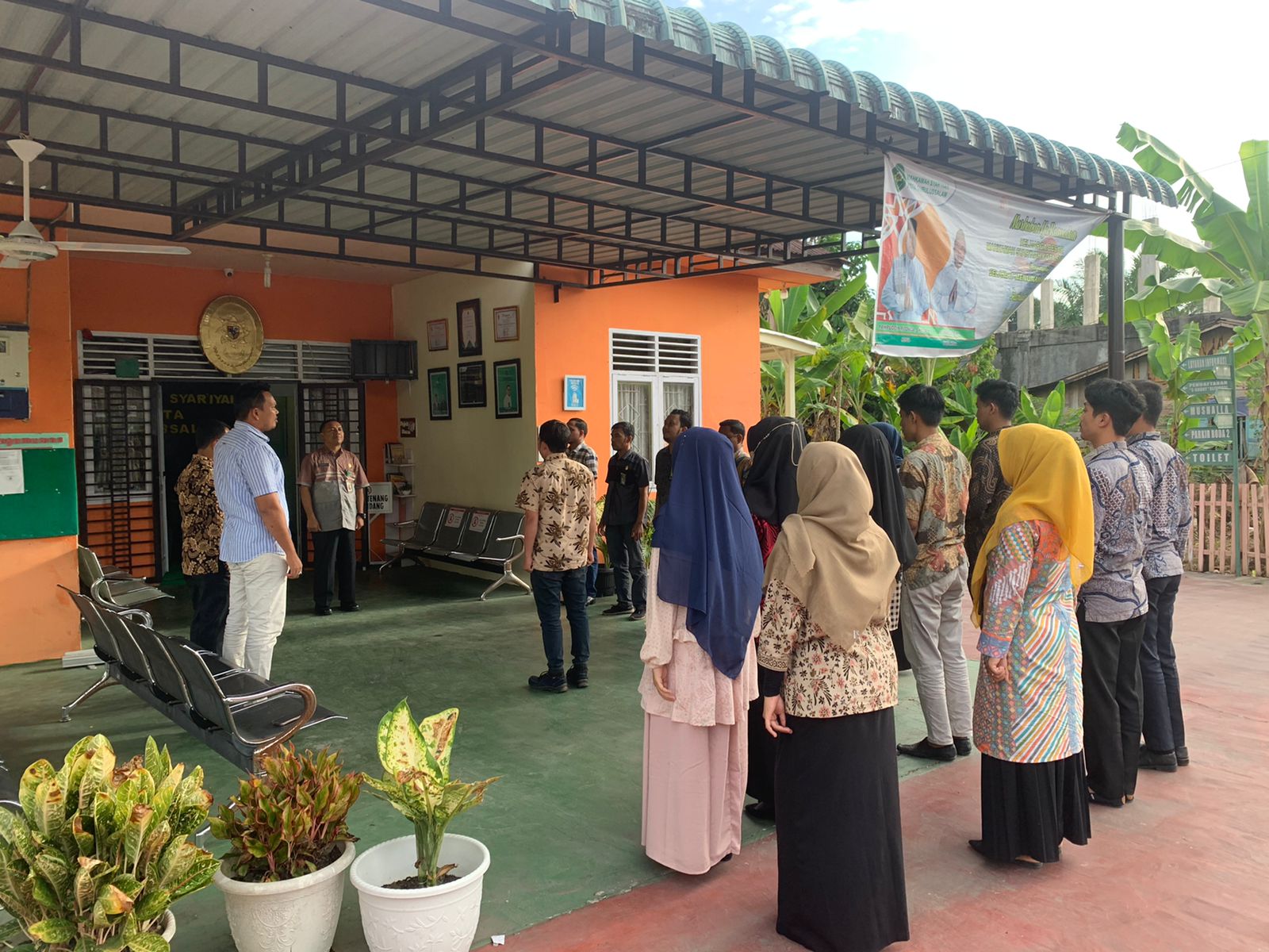 WhatsApp Image 2022 06 10 at 17.38.27