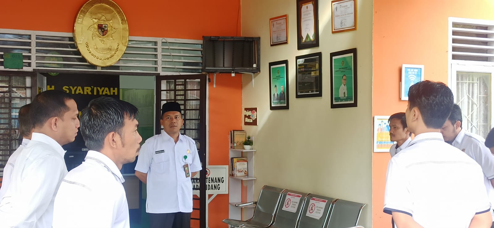 WhatsApp Image 2022 06 20 at 11.19.04