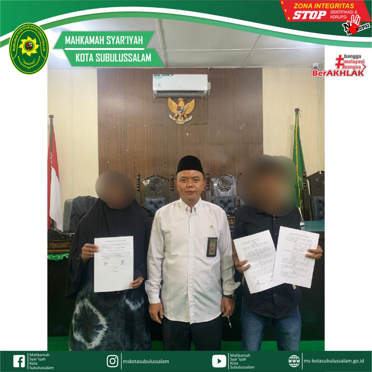 WhatsApp Image 2022 07 11 at 09.54.34