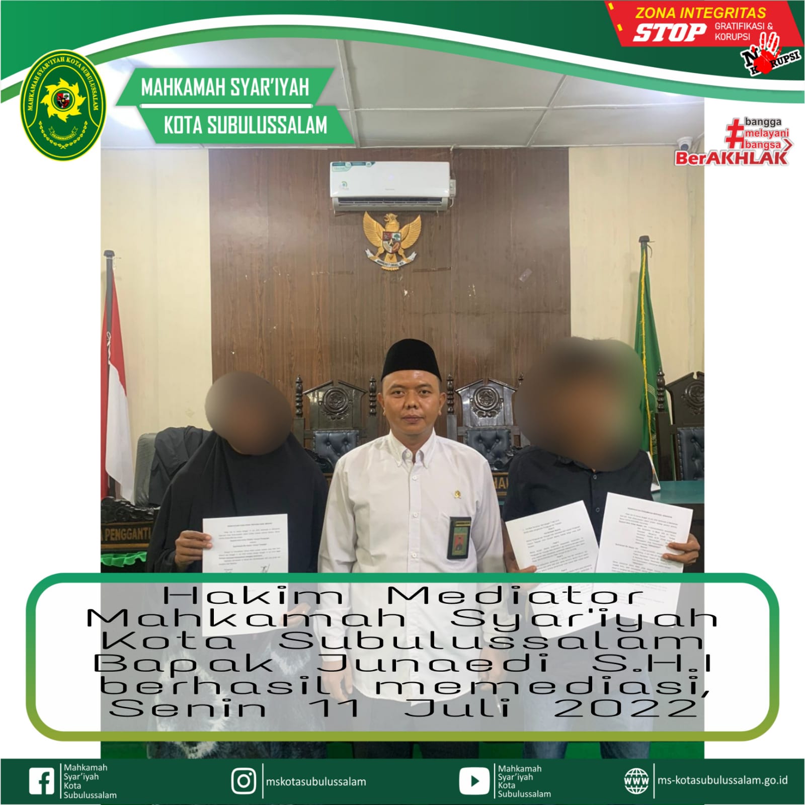 WhatsApp Image 2022 07 11 at 10.39.44