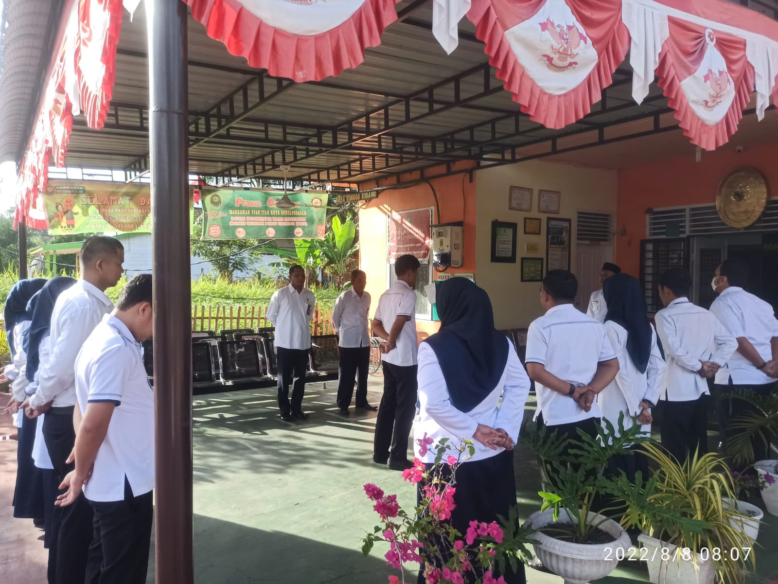 WhatsApp Image 2022 08 08 at 08.12.57 1