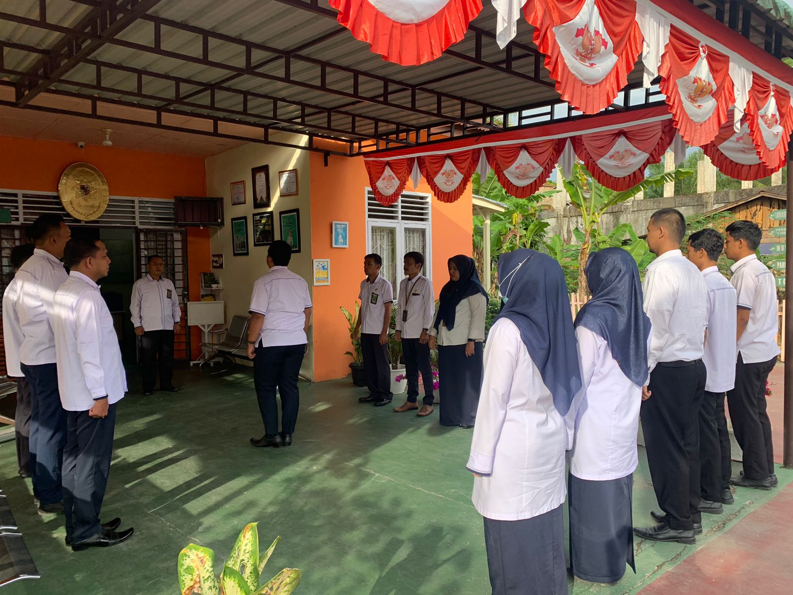 WhatsApp Image 2022 08 15 at 08.06.15