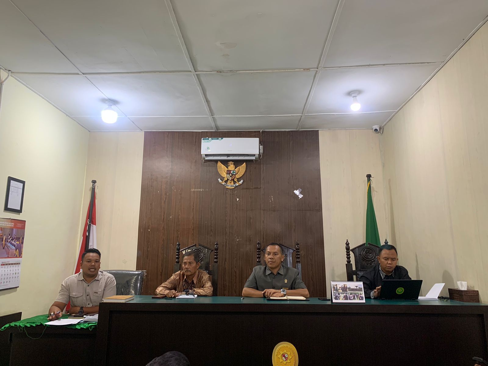 WhatsApp Image 2022 08 18 at 15.29.31